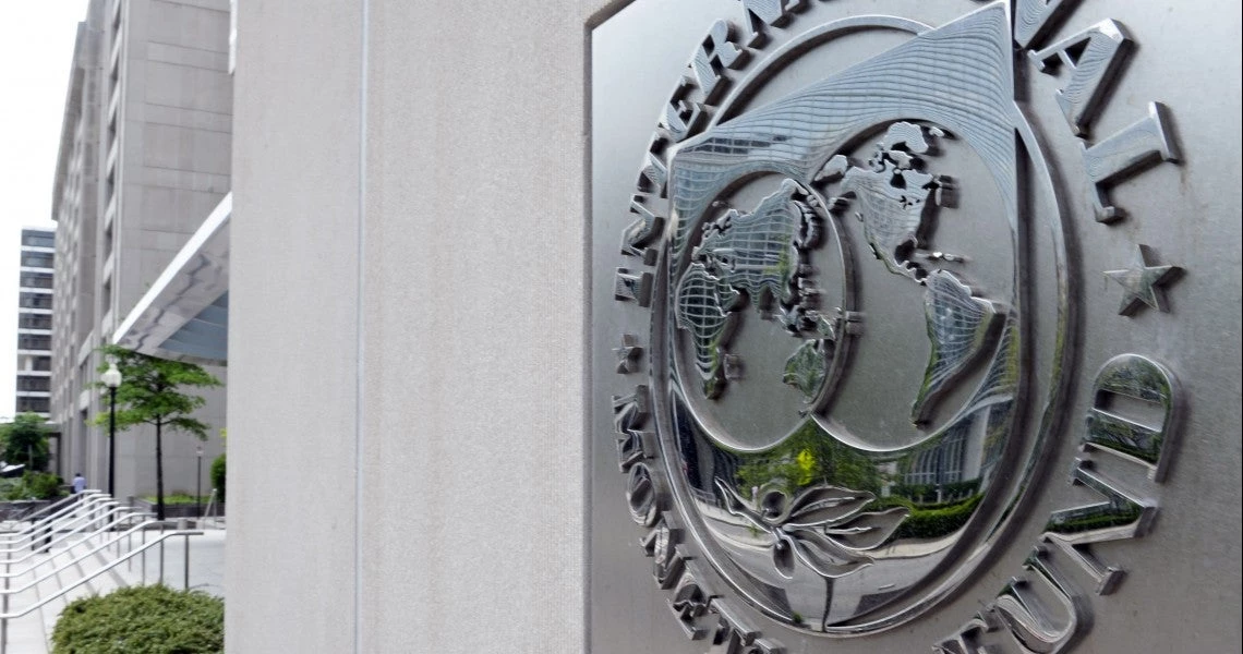 Απίστευτο χαστούκι στον Τσίπρα – Τον τινάζει στον αέρα το ΔΝΤ